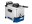 Image 0 Tefal Fritteuse Oleoclean Pro Inox & Design 1.2 kg