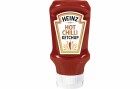 Heinz Ketchup Hot Chili 570 g, Produkttyp: Ketchup