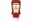 Bild 1 Heinz Ketchup Hot Chili 570 g, Produkttyp: Ketchup