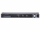 Supermicro SuperServer - 5019A-FTN4