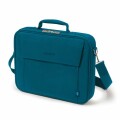 DICOTA Notebooktasche Eco Multi Base 15.6 ", Taschenart