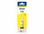 Bild 1 Epson Tinte 102 / T03R440 Yellow, Druckleistung Seiten: 6000