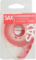 SAX Kleberoller 0-719-99 Farben ass., Dieses Produkt führen