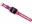 Immagine 7 TCL MT42X MOVETIME Family Watch Pink, Touchscreen: Ja