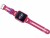 Bild 7 TCL MT42X MOVETIME Family Watch Pink, Touchscreen: Ja