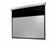 Bild 12 Celexon Motorleinwand Pro Plus 220x137 cm 16:10, Leinwandtyp