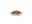 Bild 1 Bellfor Nassfutter Freiland-Menü Huhn, 400 g, Tierbedürfnis