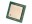 Image 0 Hewlett-Packard HPE Intel Xeon Silver 4210R - 2.4 GHz