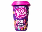 Jelly Bean 