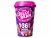 Bild 0 Jelly Bean Bonbons 36 Gourmet Flavours Cup 200 g, Produkttyp