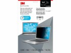 3M Privacy Filter for 14.0" Widescreen Laptop with COMPLY