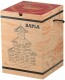 KAPLA Holz-Koffer [280 Stk.