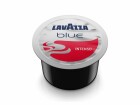 Lavazza Kaffeekapseln Blue Espresso Intenso 100 Stück