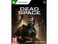 Electronic Arts Dead Space Remake, Altersfreigabe ab: 18 Jahren, Genre