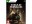 Bild 0 Electronic Arts Dead Space Remake, Für Plattform: Xbox Series X
