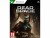 Image 0 Electronic Arts Dead Space Remake - Xbox Series X