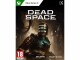 Electronic Arts Dead Space Remake - Xbox Series X