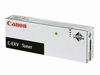 Canon Toner yellow C-EXV31Y IR Advance C7055i 52'000 S.