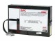 Image 2 APC Replacement Battery Cartridge - #59