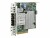 Bild 1 Hewlett Packard Enterprise HPE SFP+ Netzwerkkarte 700751-B21 PCI-Express x8