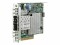 Bild 3 Hewlett Packard Enterprise HPE SFP+ Netzwerkkarte 700751-B21 PCI-Express x8