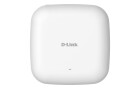 D-Link Access Point DAP-X2810, Access Point Features: Nuclias