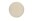 Bild 1 Bosch Polierhaube aus Lammwolle für Exzenterschleifer