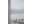 Bild 7 Gardinia Raffrollo 80 x 140 cm, Weiss, Gröesse Jalousie