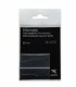 Wacom HARD NIBS FOR CTH-300/1 BLACK NIBS FOR STYLUS                  IN  MSD