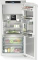 Liebherr Réfrigérateur intégrable normeRO Peak IRBd 4171