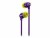 Image 11 Logitech G G333 - Earphones with mic - in-ear