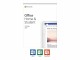 Image 1 Microsoft Office - Home and Student 2019