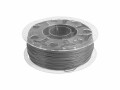 Creality Filament CR-PLA Grau, 1.75 mm, 1 kg, Material
