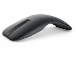 Dell MS700 - Mouse - optical LED - 2