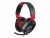 Bild 0 Turtle Beach Headset Ear Force Recon 70N Schwarz, Audiokanäle: Stereo