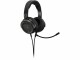 Immagine 2 Corsair Headset Virtuoso Pro Carbon, Audiokanäle: Stereo