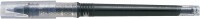 UNI-BALL  Roller Refill 0.8mm UBR-90 BLACK schwarz, Kein