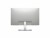Bild 10 Dell Monitor S2421HN, Bildschirmdiagonale: 23.8 ", Auflösung