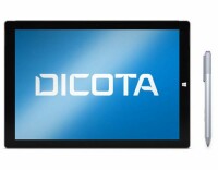 DICOTA Dicota Secret - Filtro privacy per schermo