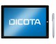 Image 0 DICOTA Dicota Secret - Filtro privacy per schermo