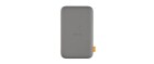 Xtorm Powerbank FS400-10K 10000 mAh, Akkutyp: Lithium-Ion