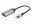 Bild 0 Targus HyperDrive - Videoadapter - 24 pin USB-C männlich zu