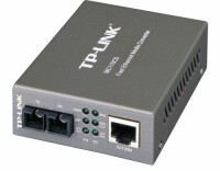 TP-Link - MC110CS