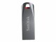 SanDisk Cruzer Force - USB-Flash-Laufwerk - 32 GB - USB 2.0