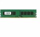 Crucial 8GB (1*8GB) PC4-17000U DDR4-2133MHZ UDIMM BULK/REFURBISHED