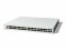 Bild 1 Cisco Switch Catalyst C1200-48T-4G 52 Port, SFP Anschlüsse: 4