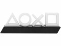 Paladone Dekoleuchte PS5 Icons, Höhe: 10 cm, Themenwelt