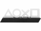 Paladone Dekoleuchte PS5 Icons, Höhe