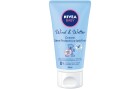 Nivea Baby Wind & Wetter Crème, 50ml