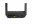 Image 5 Linksys Mesh-Router MR7350, Anwendungsbereich: Small/Medium